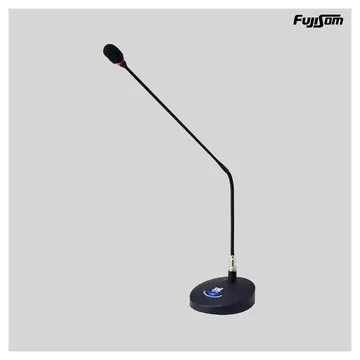 TSI Microfone Tsi Gooseneck MMF-303| Fujisom
