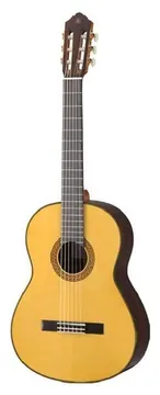Yamaha CG192S