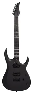 Michael Raze Gmr400 Dk Dark Side