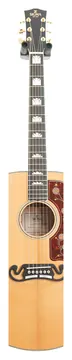 Sigma GJA-SG200-AN+ Electro Acoustic