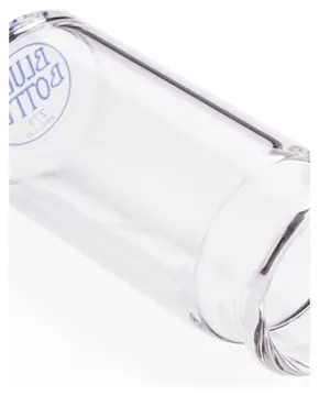 Slide Jim Dunlop Regular Medium 272