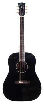 Tokai J-56E Black