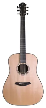 Furch Yellow Dreadnought Sr