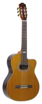 Strinberg Sc35c N Clássico
