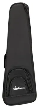 Jackson Gig Bag Minion Bass