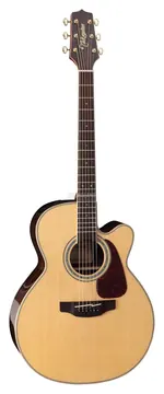 Takamine GN90CE-ZC NAT