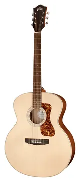 Guild F-240E Jumbo Electro-Acoustic