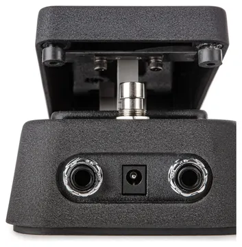 Dunlop CBJ95 Cry Baby Junior Wah Pedal