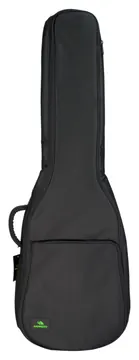 Mammoth MAM10B Funda Bajo 10mm