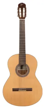 José Torres JTC20S