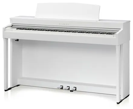 Kawai CN301 W