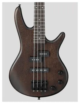Ibanez GSRM20 BWNF Mikro bass