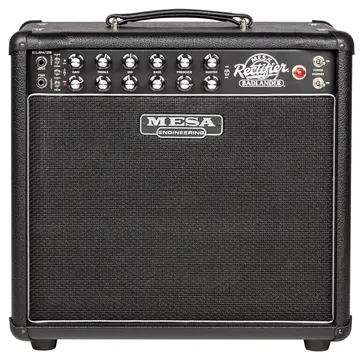 Mesa/Boogie Badlander 25 Combo
