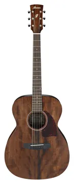 Ibanez PC12MH-OPN Natural