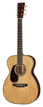 Martin 0028 LH