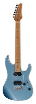 Ibanez Prestige Az2402-Icm Ice Blue Metallic