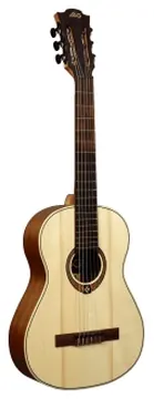 Lag OC70-3HIT Gitaar
