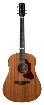 Godin Metropolis Composer QIT