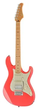 Cort G200SE SRD