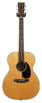 Martin Road Series 000-10e Retro Sapele Electro Acoustic