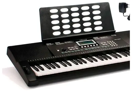 Roland Teclado Revas KB330 By Roland