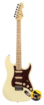 Michael Advanced GM227N CR