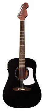 Michael Aco Venice Parlor VMV570 BG - Black