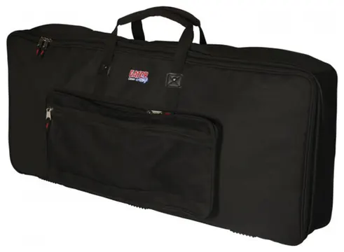 Gator GKBE88 88-note Keyboard Bag