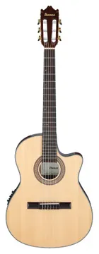 Ibanez GA35TCE-NT