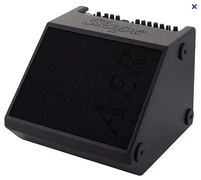 Aer Compact 60 Slope - Black