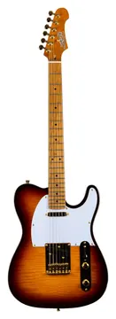 JET JT-600 BS G