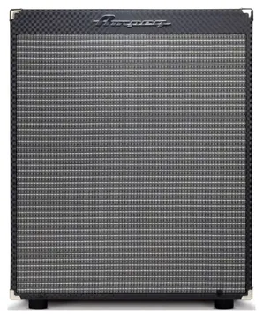 Ampeg GRB-210UK | Rocket Bass | 500w Bass Combo
