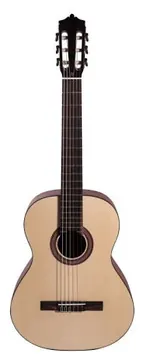 Martinez Chitarra Classica Toledo con Borsa
