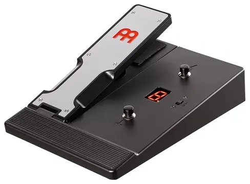 Meinl FX20 Effects Pedal