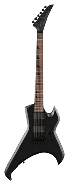 Jackson Pro Series Signature Rob Cavestany Death Angel Satin Black