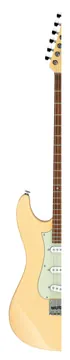 Ibanez AZES31-IV Elfenbein Essential