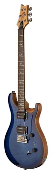 PRS SE Custom 24 FFB 35th Anniv