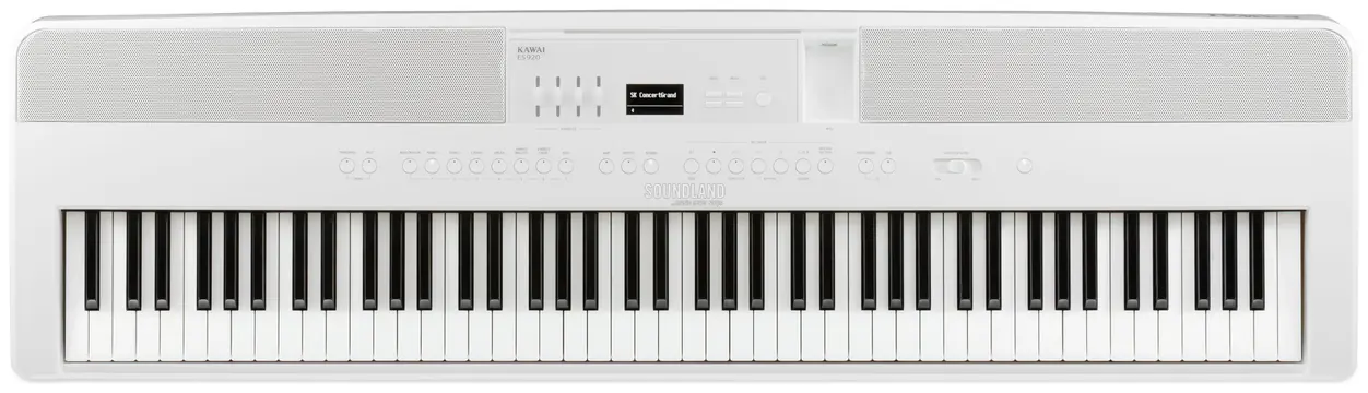 Kawai ES-920 W