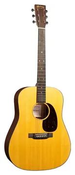 Martin D-10E Retro