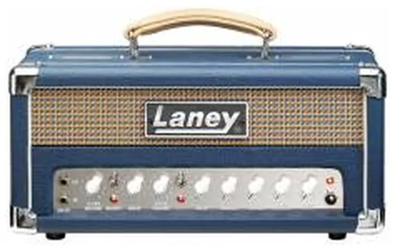 Laney Lionheart L5 Studio
