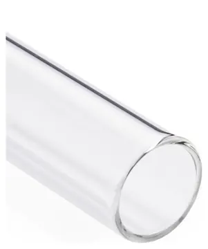 Dunlop 202 Glass Slide