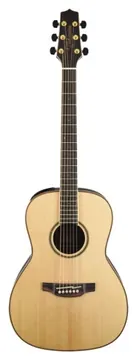 Takamine GY93ENAT Chitarra Acustica