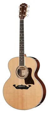 Taylor Legacy Edition 815e