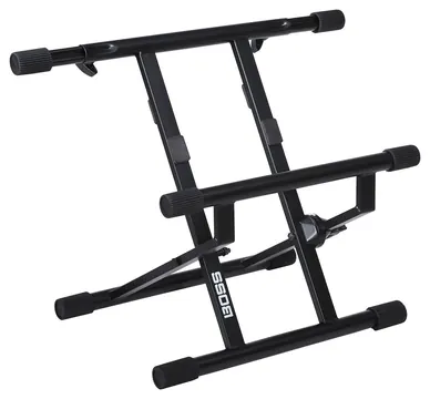 Boss BAS-1 Ampstand