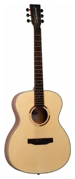 Tanglewood Strada S3 Westerngitaar