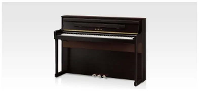Kawai CA901R Digitale Home Piano
