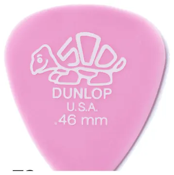 Dunlop 41R46