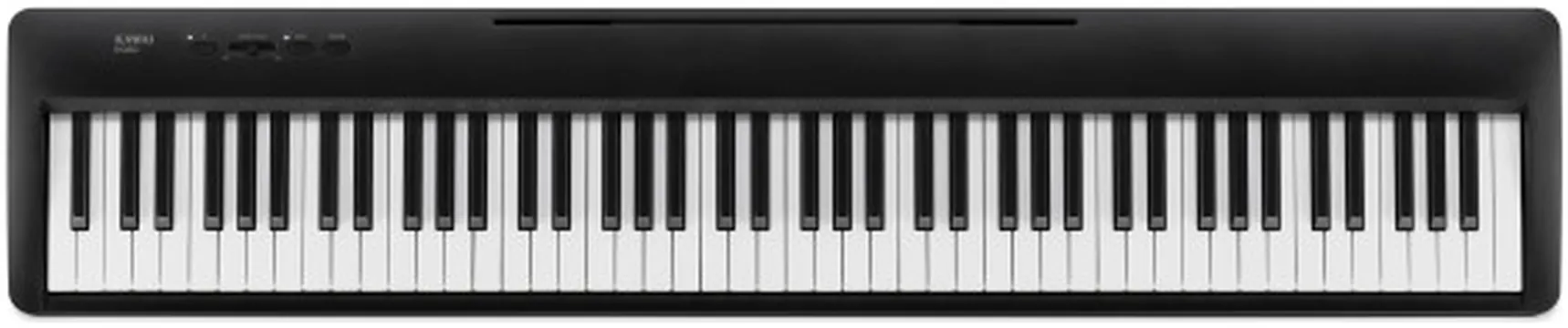 Kawai ES-60