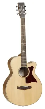 Tanglewood PREMIER TW145 SS CE Acoustic Guitar