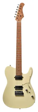 Bacchus Universe TAC24 STD-RSM/M OWH